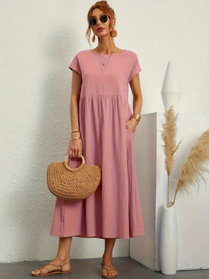 https://cdn.shopify.com/s/files/1/1039/3354/2745/files/download_14_d7b5d0d5-9393-47aa-b1b2-c5620b847628.jpg?v=1776280310