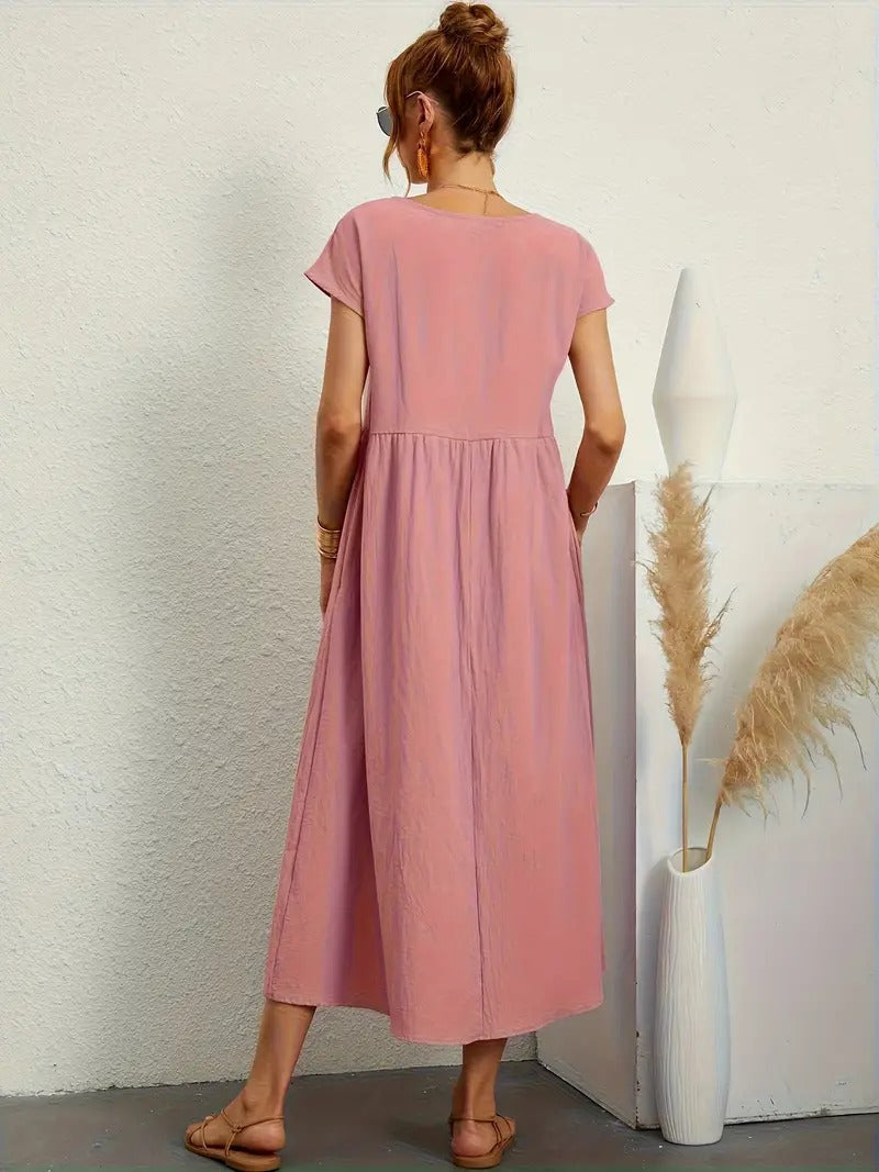 https://cdn.shopify.com/s/files/1/1039/3354/2745/files/download_15_8621d8e8-d6b9-4d65-af45-64c372dffd8b.jpg?v=1776280311