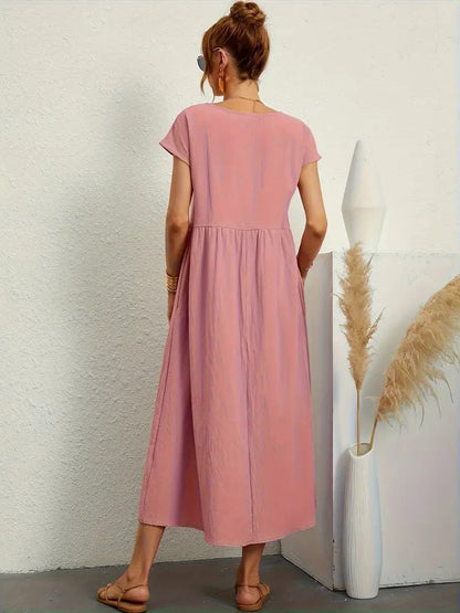 https://cdn.shopify.com/s/files/1/1039/3354/2745/files/download_15_8621d8e8-d6b9-4d65-af45-64c372dffd8b.jpg?v=1776280311