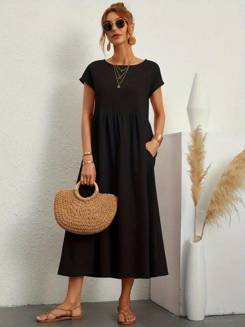 https://cdn.shopify.com/s/files/1/1039/3354/2745/files/download_17_3c5ba529-df87-4898-bb8a-d536a460ea8b.jpg?v=1776280310