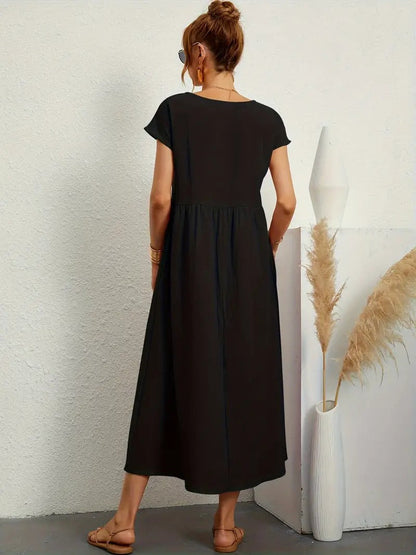 https://cdn.shopify.com/s/files/1/1039/3354/2745/files/download_18_bd5059f8-8278-459b-8e9b-2e7d9814d219.jpg?v=1776280311