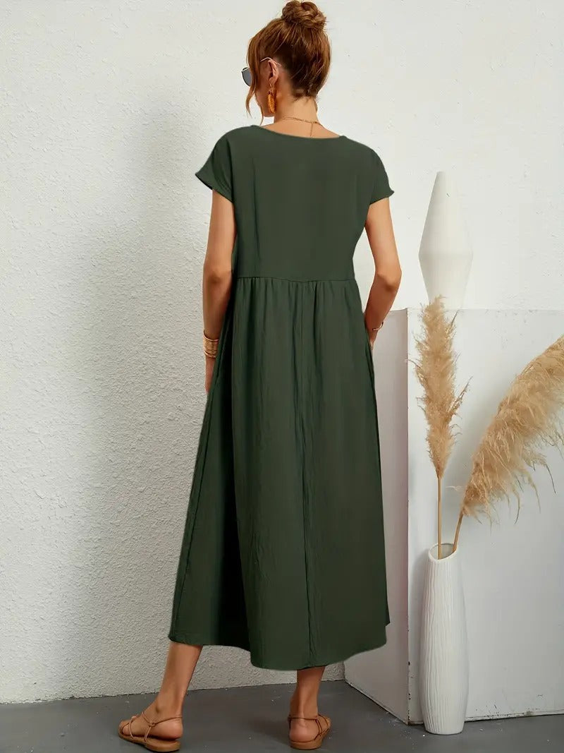 https://cdn.shopify.com/s/files/1/1039/3354/2745/files/download_1_3fdd949b-e660-4fc8-a207-4ae7b8c72773.jpg?v=1776280310