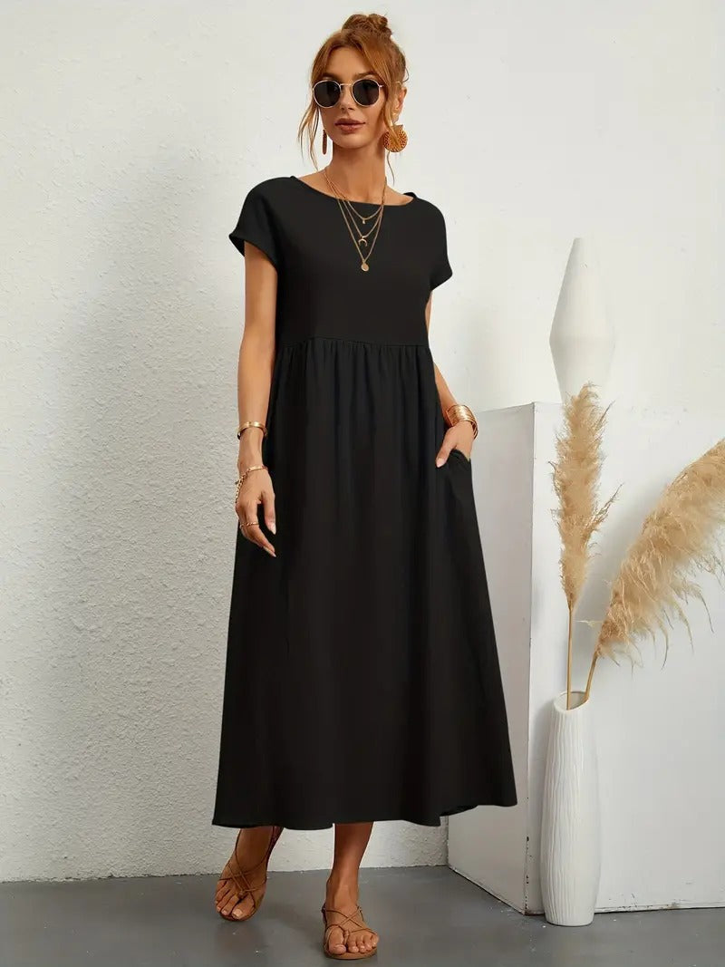 https://cdn.shopify.com/s/files/1/1039/3354/2745/files/download_20_ace64779-eba2-4ae3-8638-faca7558a326.jpg?v=1776280310