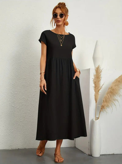 https://cdn.shopify.com/s/files/1/1039/3354/2745/files/download_20_ace64779-eba2-4ae3-8638-faca7558a326.jpg?v=1776280310