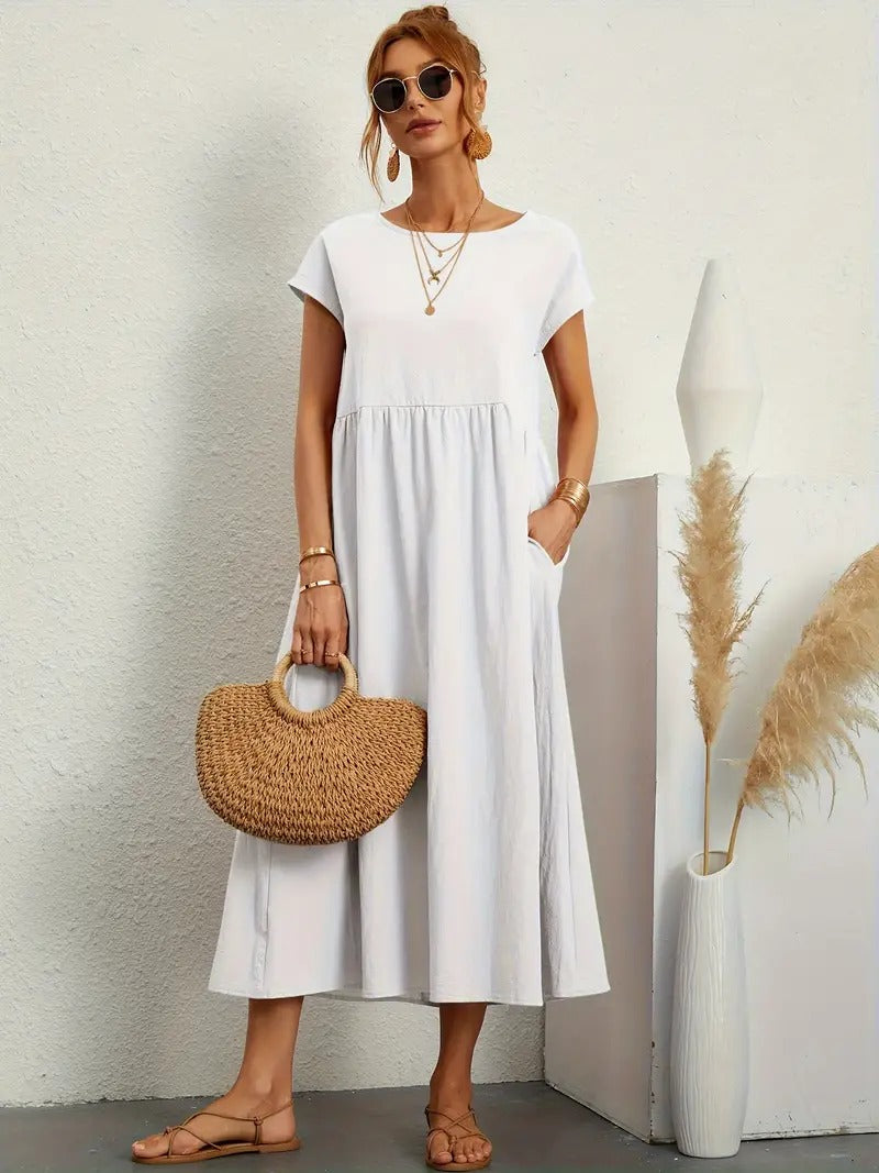 https://cdn.shopify.com/s/files/1/1039/3354/2745/files/download_21_6f343960-8d05-45d1-b96b-6788eda68f88.jpg?v=1776280310