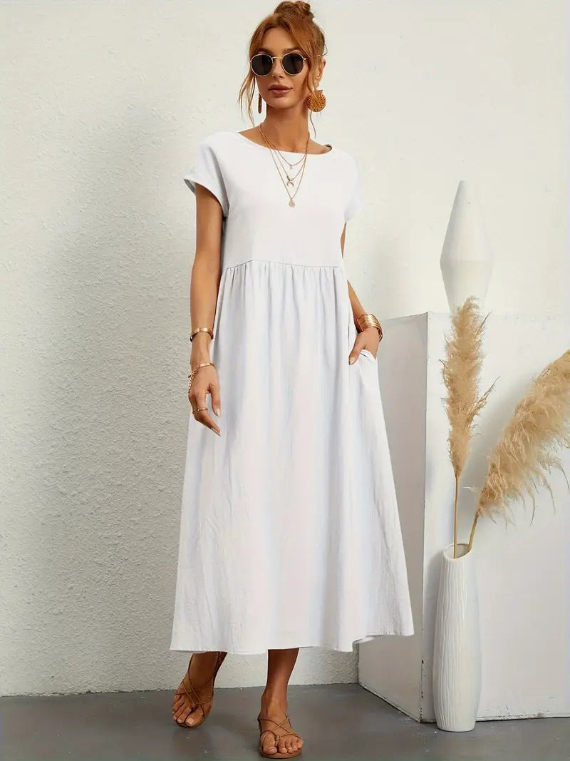 https://cdn.shopify.com/s/files/1/1039/3354/2745/files/download_22_9d947d8d-4c03-4887-bbbc-fe51232dbaa2.jpg?v=1776280310