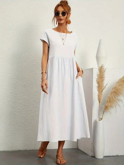 https://cdn.shopify.com/s/files/1/1039/3354/2745/files/download_22_9d947d8d-4c03-4887-bbbc-fe51232dbaa2.jpg?v=1776280310