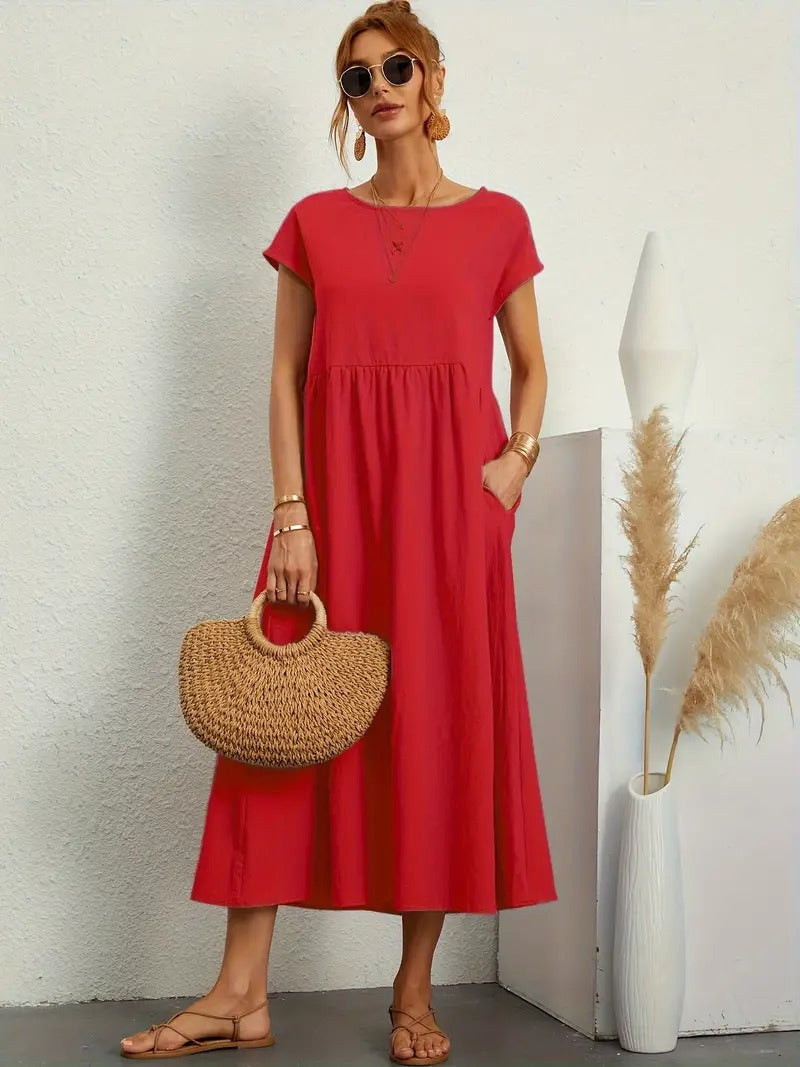 https://cdn.shopify.com/s/files/1/1039/3354/2745/files/download_23_df6d8c9e-3d9b-4d12-8157-993cecfeb721.jpg?v=1776280310