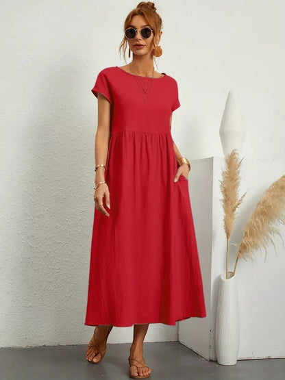 https://cdn.shopify.com/s/files/1/1039/3354/2745/files/download_25_46024366-979b-4259-82dc-7caa18b8b007.jpg?v=1776280311