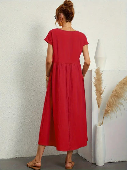 https://cdn.shopify.com/s/files/1/1039/3354/2745/files/download_26_213d0843-70e4-4654-b47e-d9f03d227d45.jpg?v=1776280310