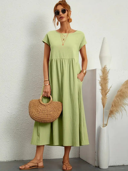 https://cdn.shopify.com/s/files/1/1039/3354/2745/files/download_28_2c972fd5-0b60-40d5-8329-76f66f64e9a8.jpg?v=1776280310
