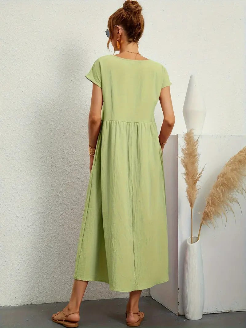 https://cdn.shopify.com/s/files/1/1039/3354/2745/files/download_29_58d14ea0-c852-4a1f-890f-1b6002055b71.jpg?v=1776280310