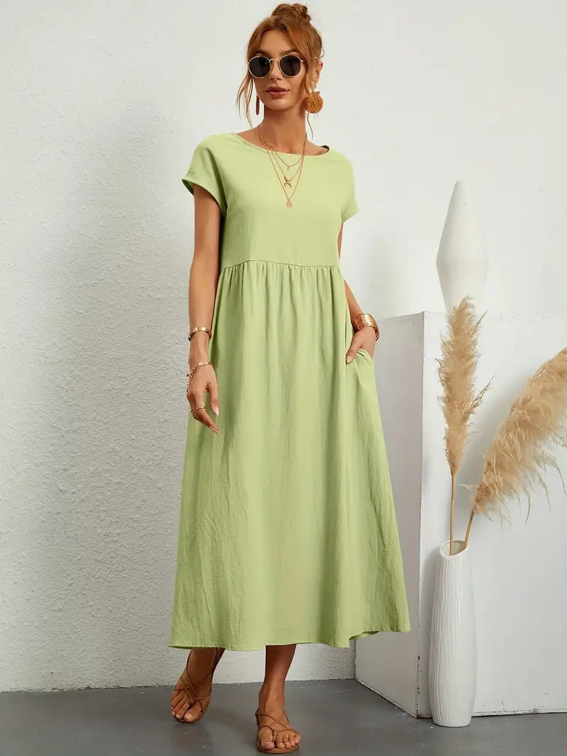 https://cdn.shopify.com/s/files/1/1039/3354/2745/files/download_31_7c5f9dc1-98b5-4e45-8828-0c8ad23a6db8.jpg?v=1776280310
