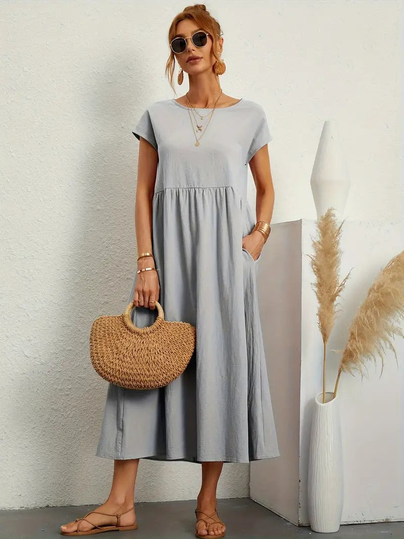 https://cdn.shopify.com/s/files/1/1039/3354/2745/files/download_32_25a0539c-66c3-41f9-83c2-7c68423e927a.jpg?v=1776280310