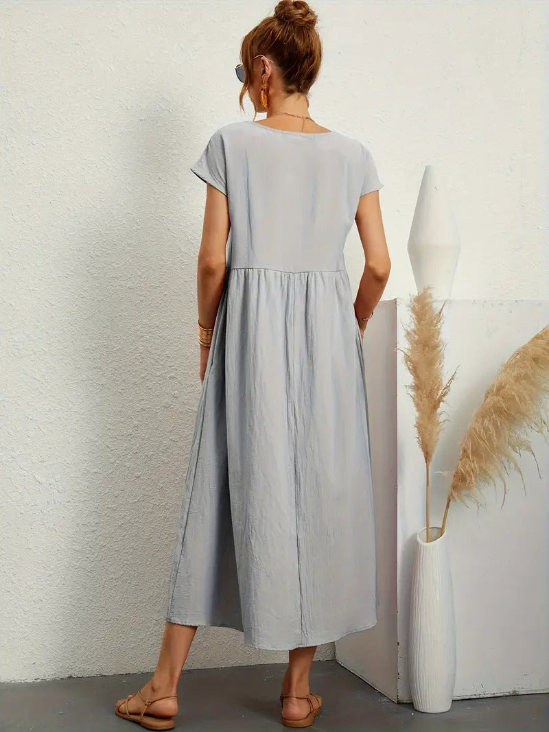 https://cdn.shopify.com/s/files/1/1039/3354/2745/files/download_33_d0198de0-a9d1-47ac-9257-c1af2b84afe0.jpg?v=1776280311