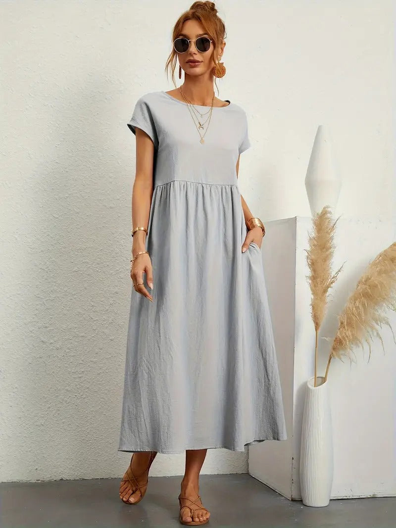 https://cdn.shopify.com/s/files/1/1039/3354/2745/files/download_35_c957663e-ab8a-48b4-be4d-74920dd3fbc6.jpg?v=1776280310