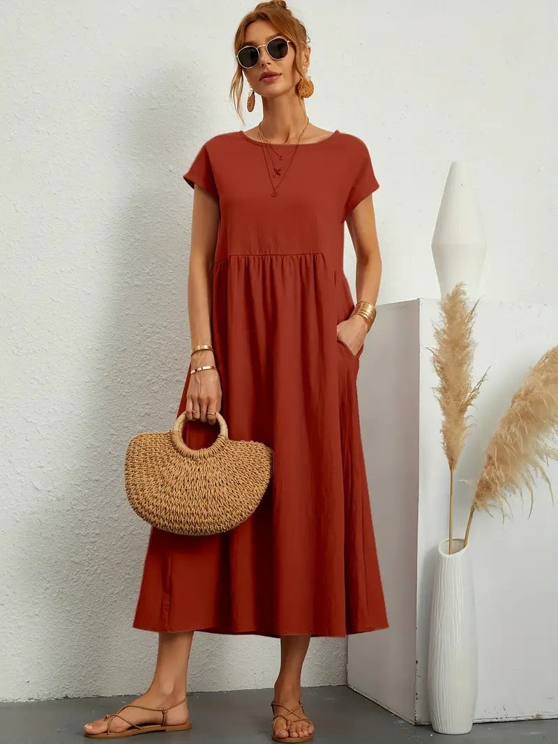 https://cdn.shopify.com/s/files/1/1039/3354/2745/files/download_36_72d3be9d-3e5a-4f4b-b3f3-268a82182ab4.jpg?v=1776280310