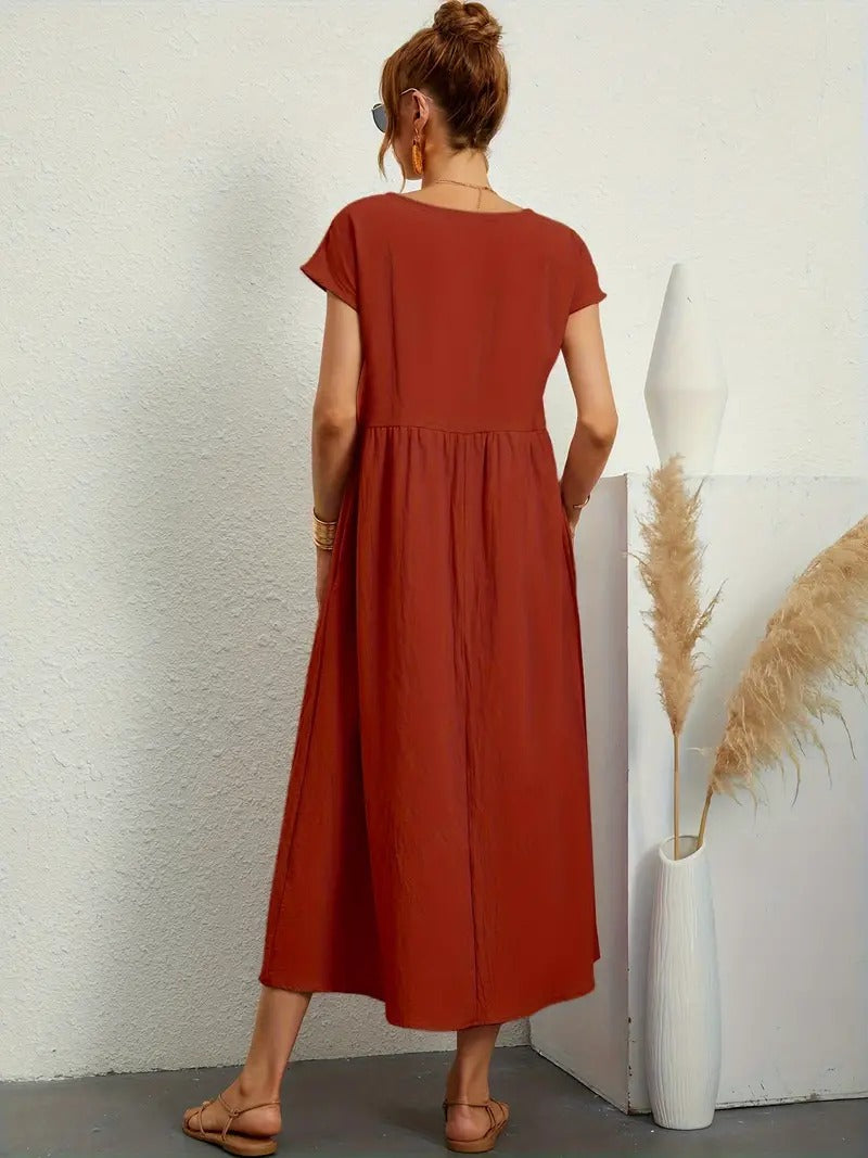 https://cdn.shopify.com/s/files/1/1039/3354/2745/files/download_37_d53d7cb7-0eca-4f5a-8c34-c0815bb0ca38.jpg?v=1776280310