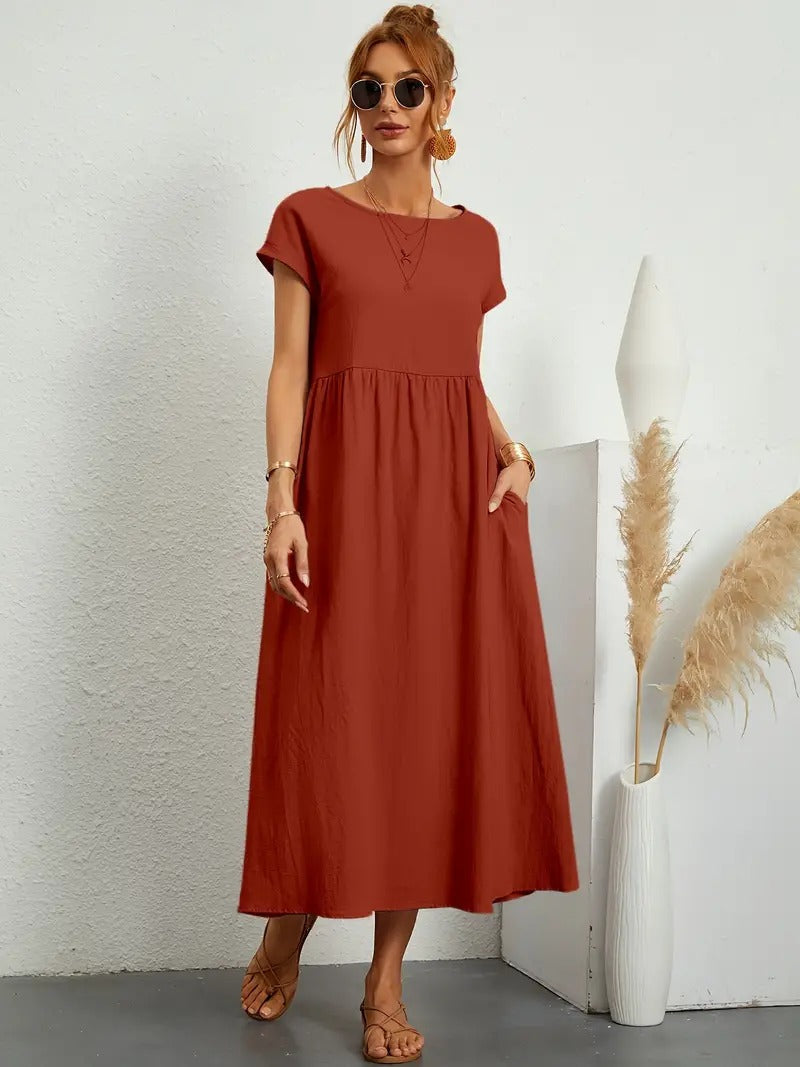 https://cdn.shopify.com/s/files/1/1039/3354/2745/files/download_39_2049926a-8619-4de0-95aa-46a53b54f194.jpg?v=1776280310
