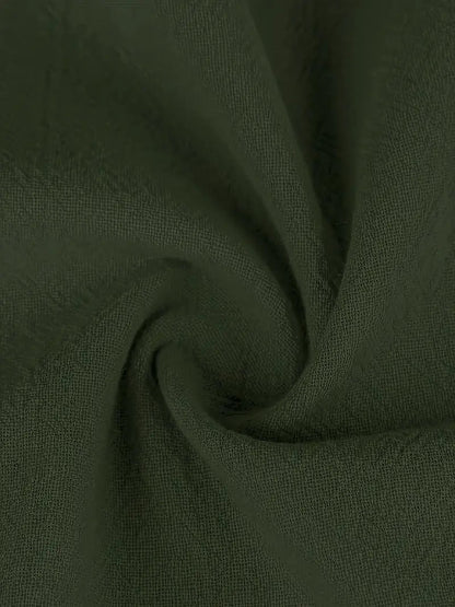 https://cdn.shopify.com/s/files/1/1039/3354/2745/files/download_3_ff44ab40-a892-47fe-8922-c1023eb39108.jpg?v=1776280311