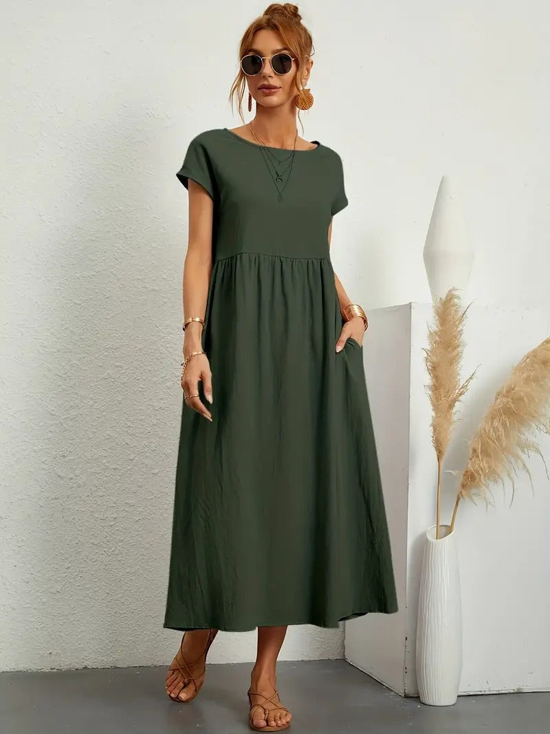 https://cdn.shopify.com/s/files/1/1039/3354/2745/files/download_4_254de33d-917f-4cd6-a294-d5b59650185f.jpg?v=1776280310