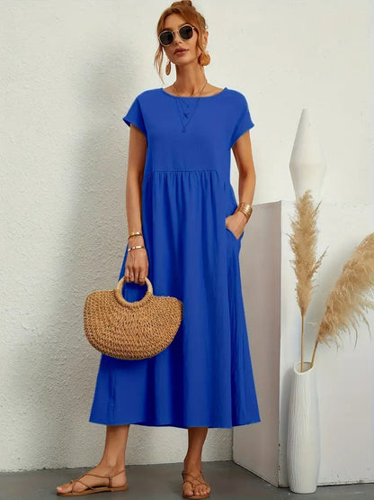https://cdn.shopify.com/s/files/1/1039/3354/2745/files/download_5_8d416e4a-4378-42ef-861b-cec2671b0fa9.jpg?v=1776280310