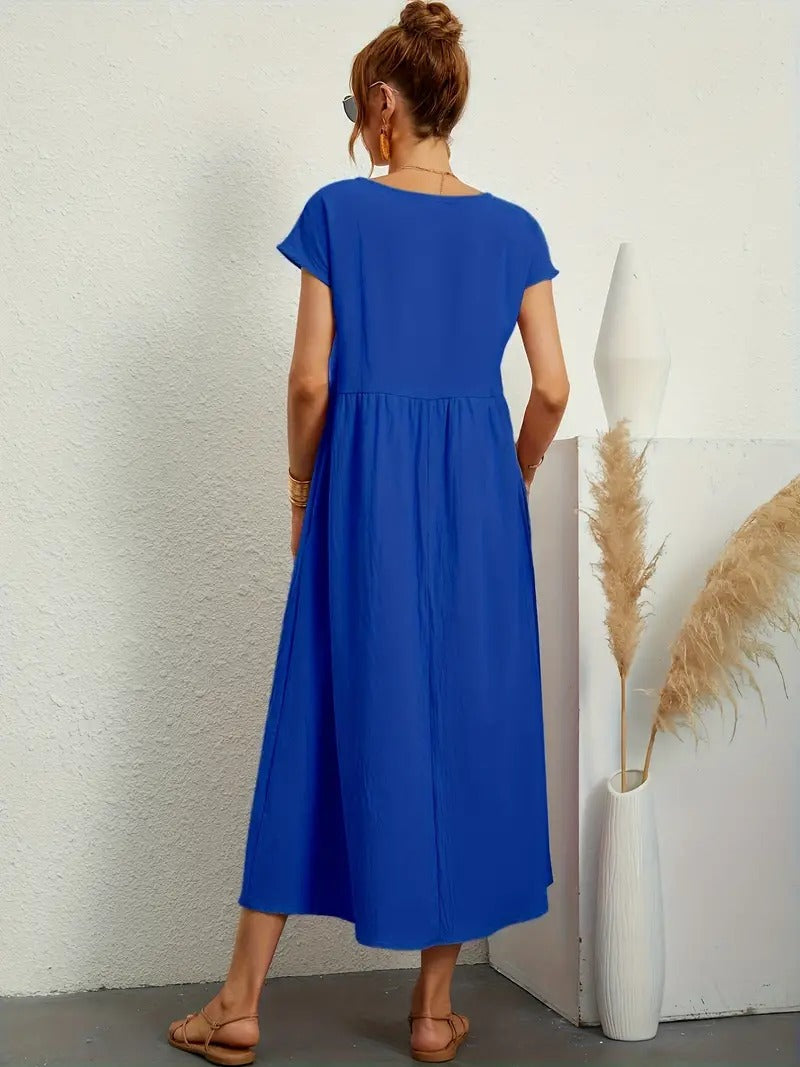 https://cdn.shopify.com/s/files/1/1039/3354/2745/files/download_6_629b642b-b78d-451e-a4a8-95a3569f5871.jpg?v=1776280311