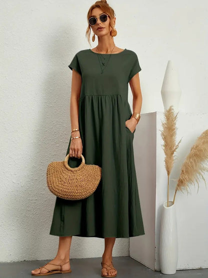 https://cdn.shopify.com/s/files/1/1039/3354/2745/files/download_8cfdcc64-3f73-4d66-8e2c-6df9bb90bb88.jpg?v=1776280311