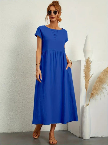 https://cdn.shopify.com/s/files/1/1039/3354/2745/files/download_9_60b25857-d571-405d-9bed-6445713b562f.jpg?v=1776280310