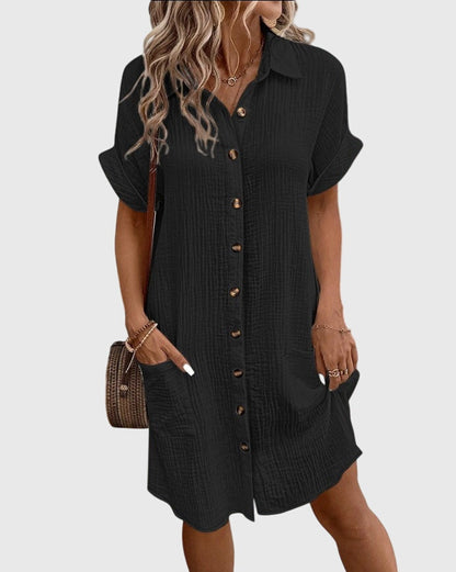 https://cdn.shopify.com/s/files/1/0934/0941/1338/files/e263c42eab2c4558bc5aa4975781c0ab.jpg?v=1777148186