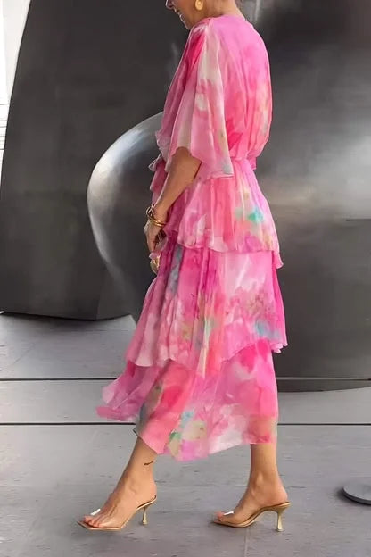 https://cdn.shopify.com/s/files/1/0934/0941/1338/files/ea2e89fe09f0363cd2425712852a7cda_750x_0171394d-b76d-45a7-bd17-6b386e086bac.webp?v=1777148186