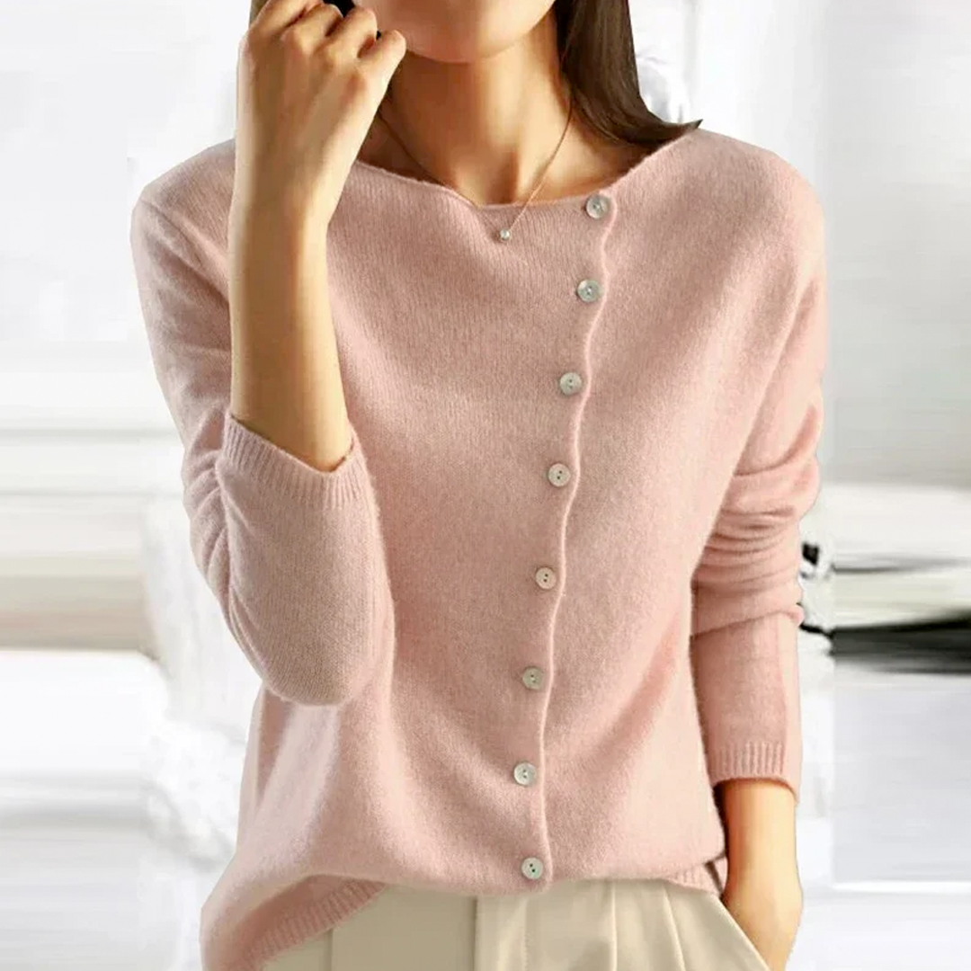 https://cdn.shopify.com/s/files/1/1039/3354/2745/files/eenvoudige2_aacf65fa-5f9e-422f-9909-e15a9f0ee8da.png?v=1776280476