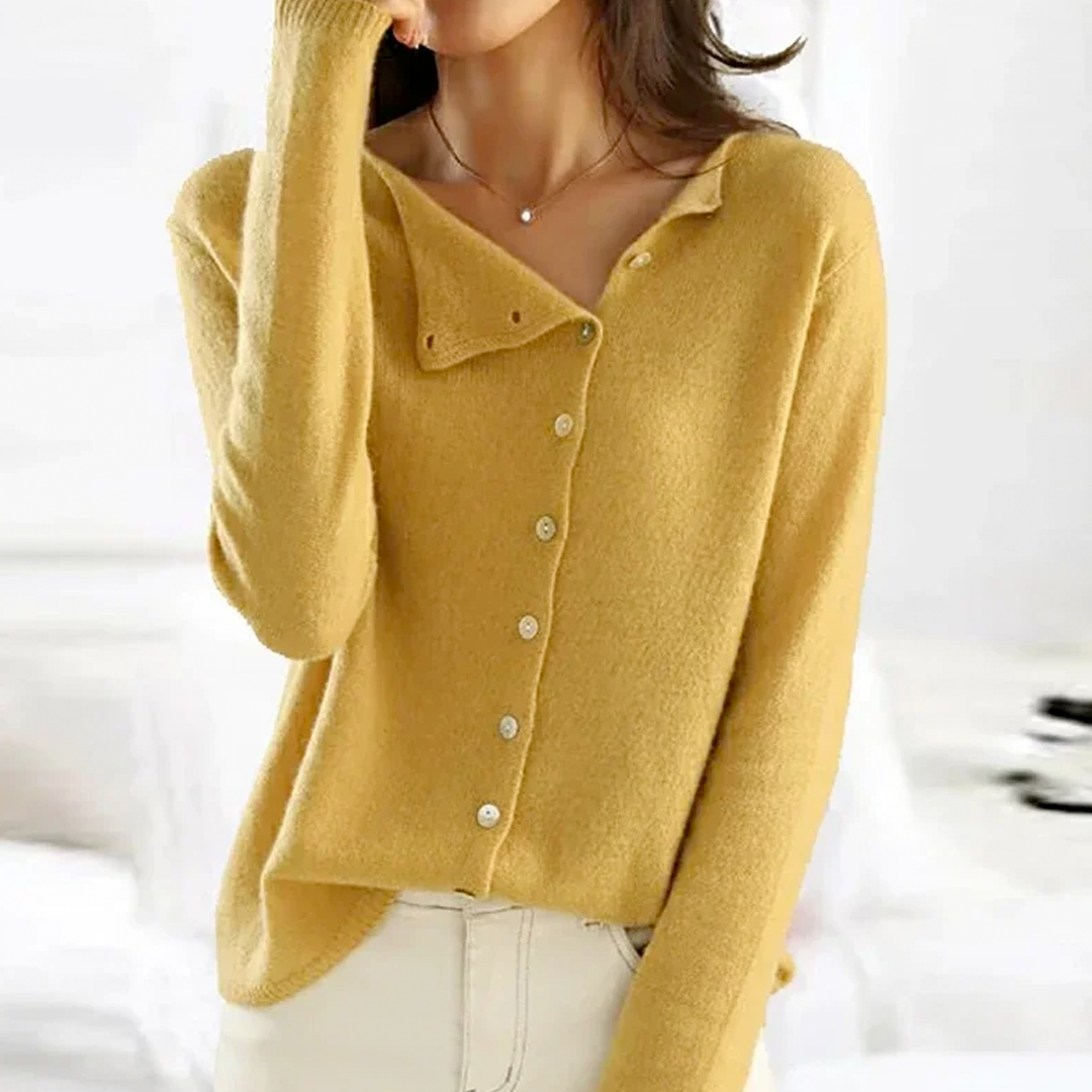https://cdn.shopify.com/s/files/1/1039/3354/2745/files/eenvoudige3_03c8a830-aea8-4af6-a20d-66b8369f6196.png?v=1776280476