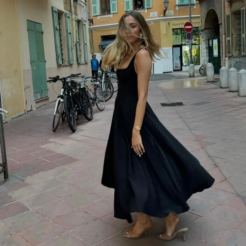 https://cdn.shopify.com/s/files/1/0934/0941/1338/files/f12e4960-451e-451a-91f8-8fb520cb1b26.webp?v=1777548205