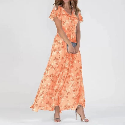 https://cdn.shopify.com/s/files/1/0934/0941/1338/files/fd_1_2c33f418-6771-4913-9cc4-bdbcbdb5b241-755659.jpg?v=1777148184