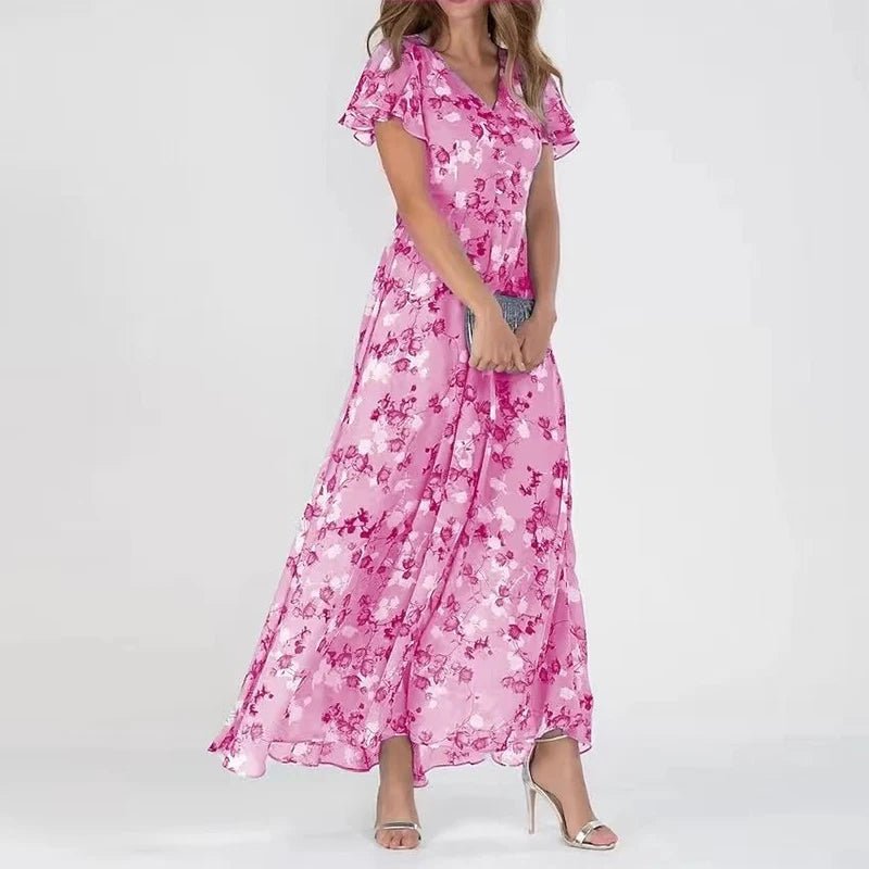 https://cdn.shopify.com/s/files/1/0934/0941/1338/files/fd_2_16de366e-8dc1-43a5-8ea8-1b94bc4b6cd9-901997.jpg?v=1777148185