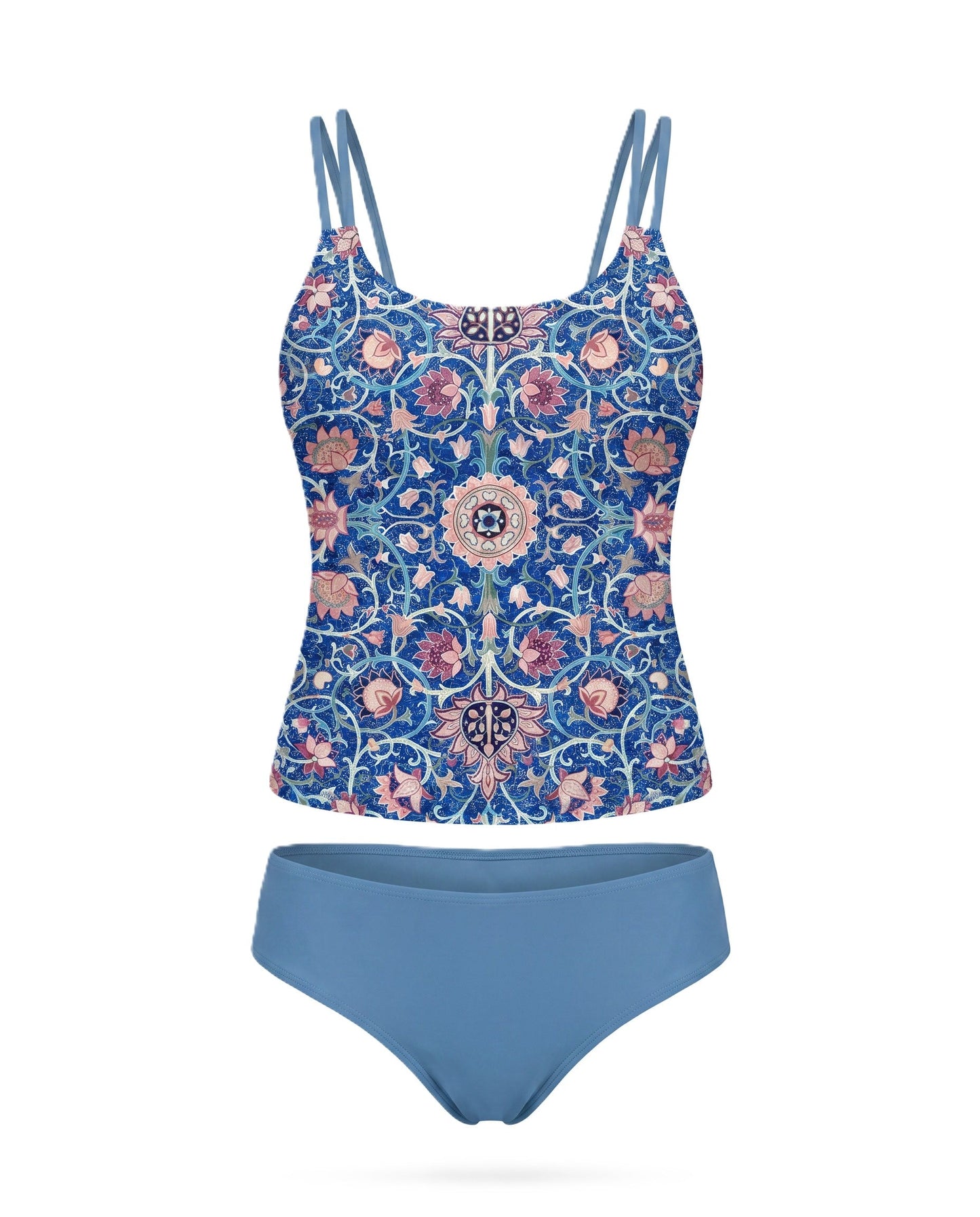 Boracay Bikini Camiseta