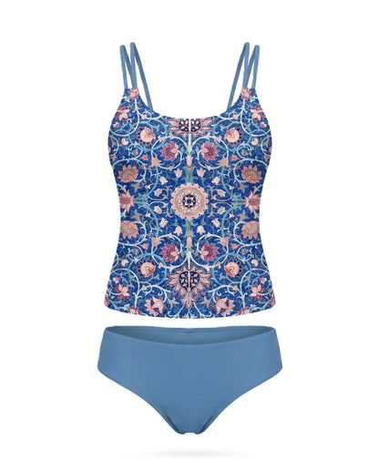 Boracay Bikini Camiseta