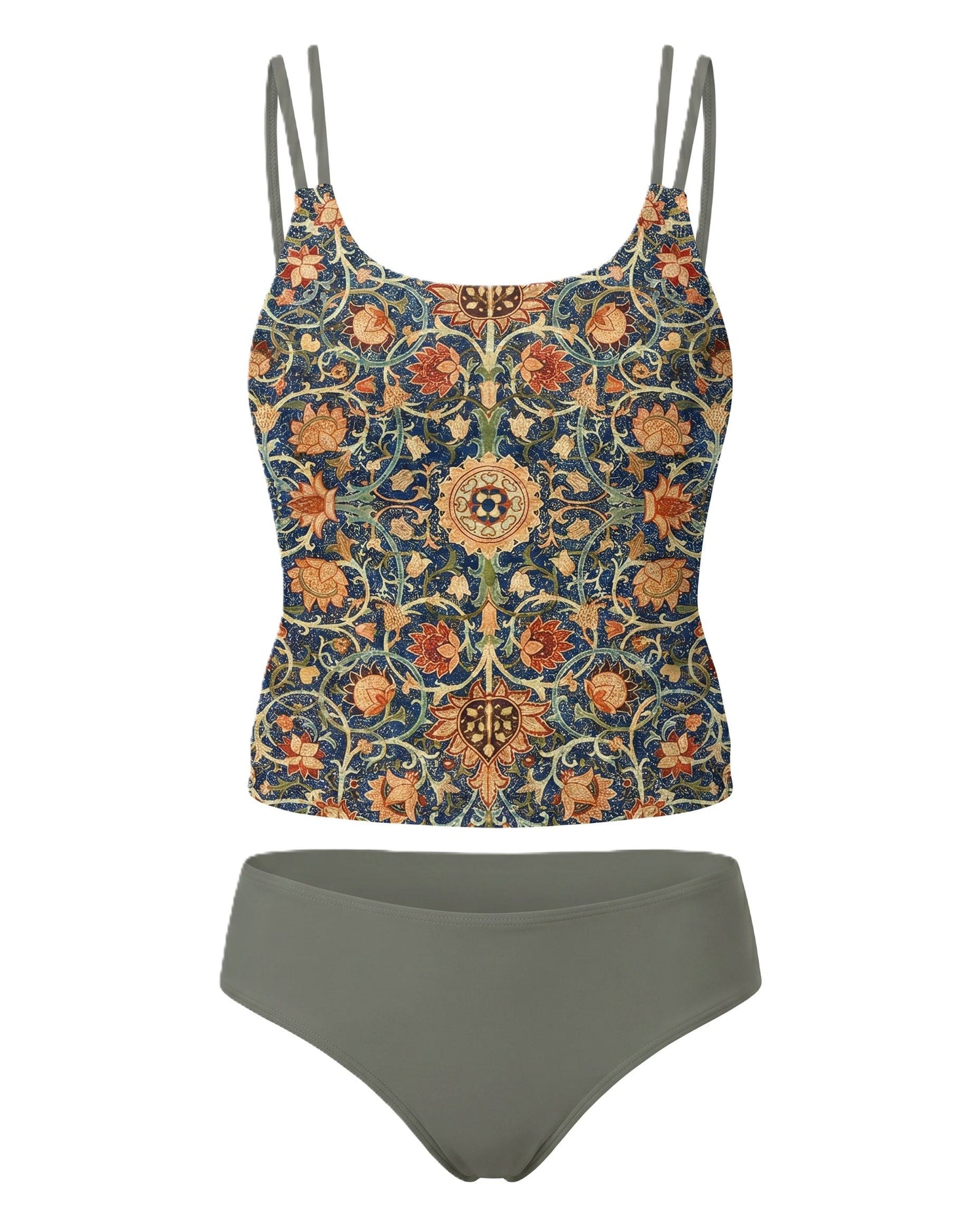 Boracay Bikini Camiseta