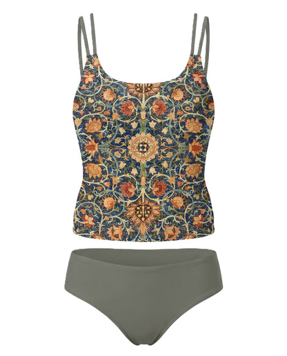 Boracay Bikini Camiseta
