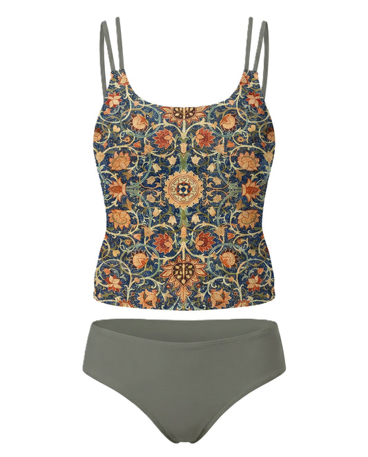 Boracay Bikini Camiseta