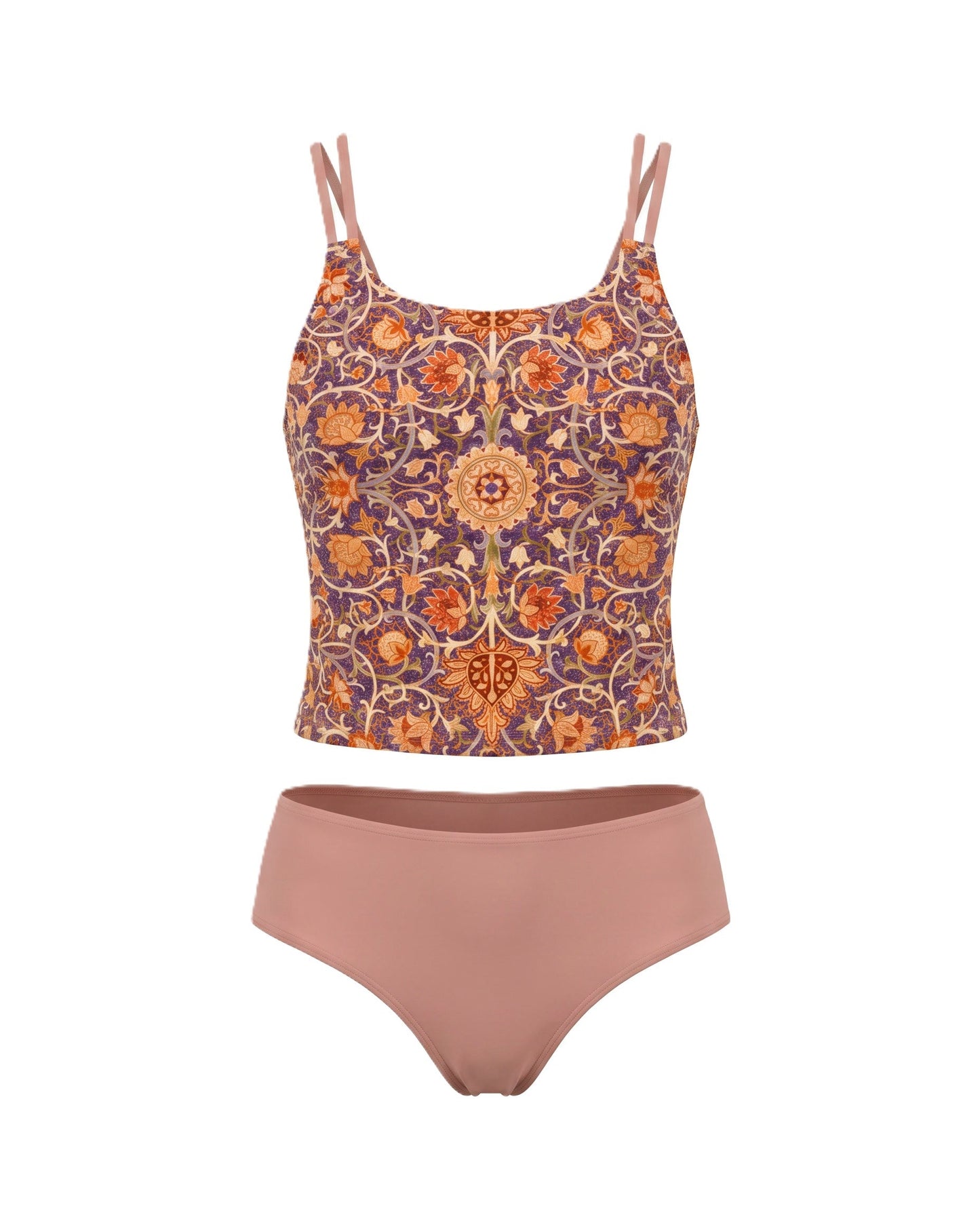 Boracay Bikini Camiseta