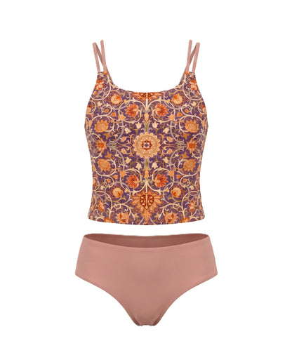 Boracay Bikini Camiseta
