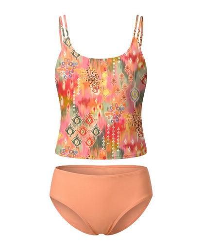 Boracay Bikini Camiseta