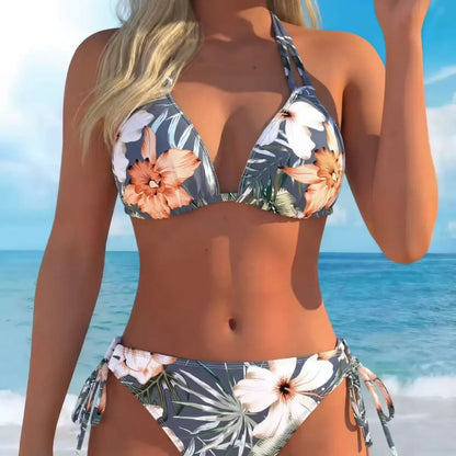 Lombok Bikini