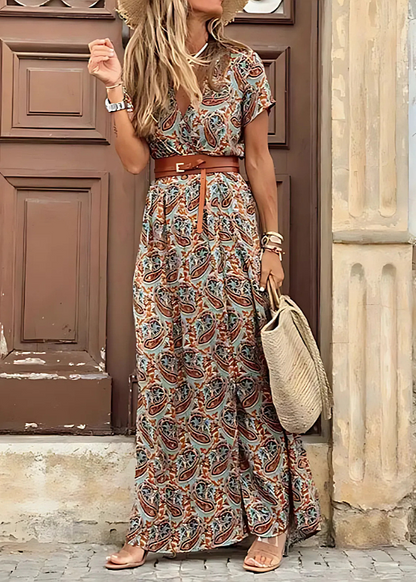 https://cdn.shopify.com/s/files/1/0934/0941/1338/files/image_sharpened_6ca52b35-c6eb-41f7-89b6-de777a2e39e3.png?v=1777148189