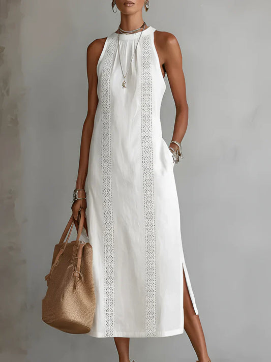https://cdn.shopify.com/s/files/1/0934/0941/1338/files/imagen_2026-03-15_201929753_1800x1800_81392e7a-d4f1-4462-9054-e4f4d664008d.webp?v=1776860262