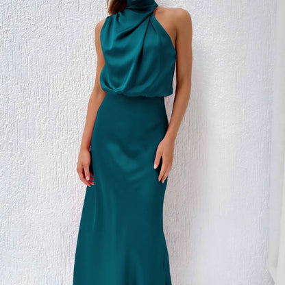 https://cdn.shopify.com/s/files/1/0934/0941/1338/files/lakeblue.webp?v=1777708952