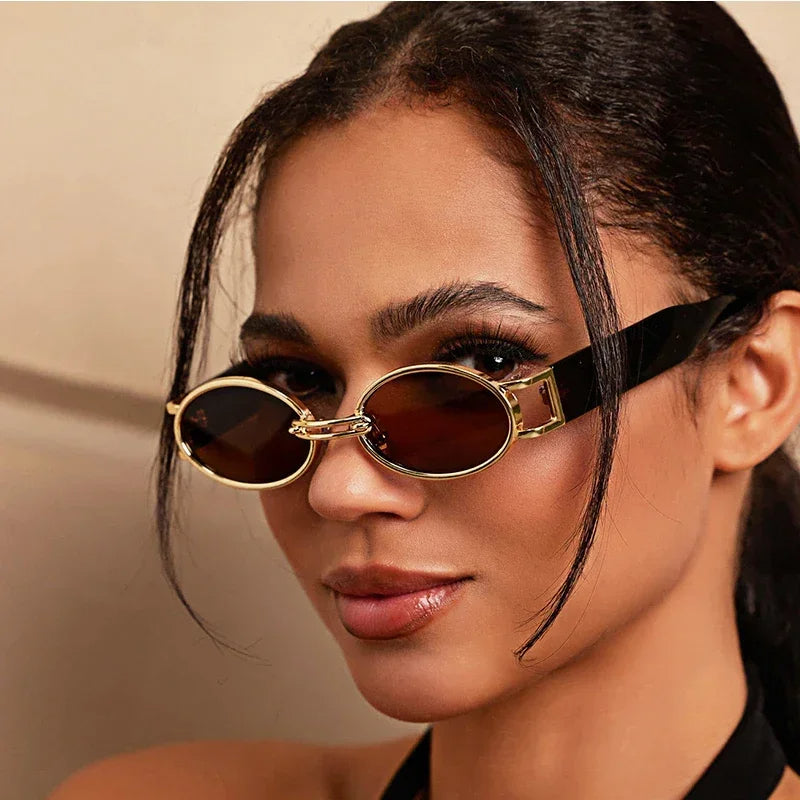 https://cdn.shopify.com/s/files/1/0938/3513/3255/files/leopard_01228c2a-054f-4aa1-be33-97e5af36c5dc.jpg?v=1770075446