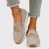 Lucia Mocasines para Mujer